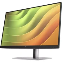 Монитор HP E24u G5 (6N4D0AA) фото 1